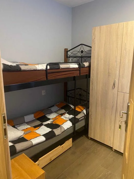 Hostel pracowniczy noclegi комнаты хостел Mroków Nadarzyn Łazy + dowóz – zdjęcie 9
