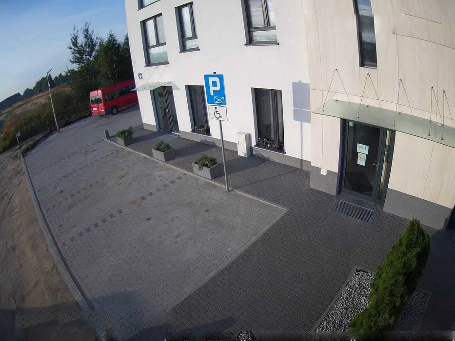 Hostel pracowniczy noclegi комнаты хостел Mroków Nadarzyn Łazy + dowóz – zdjęcie 5