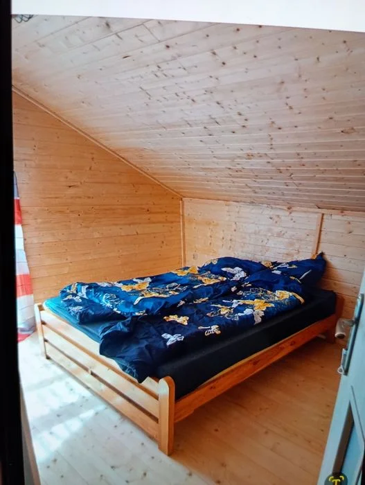 Noclegi domki 4,6,8 osobowe. – zdjęcie 8