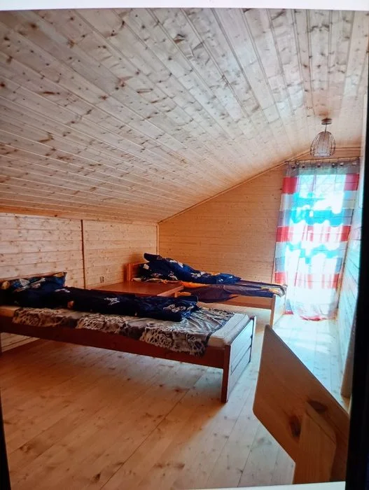Noclegi domki 4,6,8 osobowe. – zdjęcie 9