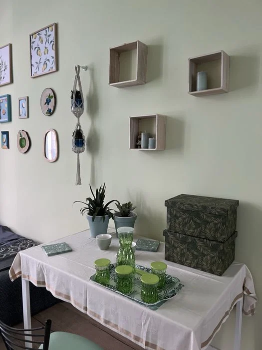 BYDGOSZCZ Pokoj dwuosobowy dla pracownikow/ studentow KWATERY PRACOWNICZE комната для работников – zdjęcie 4