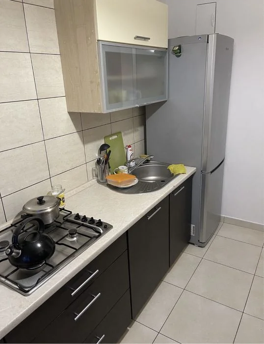 BYDGOSZCZ Pokoj dwuosobowy dla pracownikow/ studentow KWATERY PRACOWNICZE комната для работников – zdjęcie 6