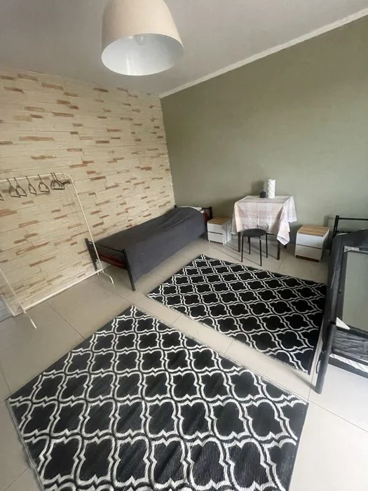 BYDGOSZCZ Pokoj dwuosobowy dla pracownikow/ studentow KWATERY PRACOWNICZE комната для работников