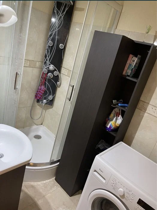 BYDGOSZCZ Pokoj dwuosobowy dla pracownikow/ studentow KWATERY PRACOWNICZE комната для работников – zdjęcie 5
