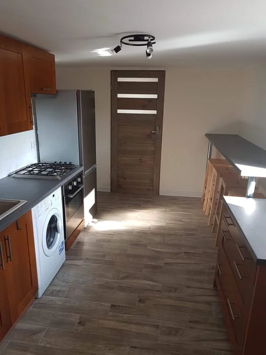 Noclegi Pracownicze hostel Gomunice Radomsko – zdjęcie 3