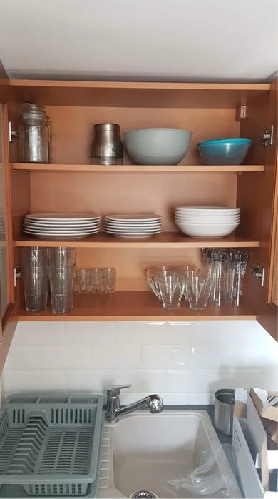 Noclegi Pracownicze hostel Gomunice Radomsko – zdjęcie 7