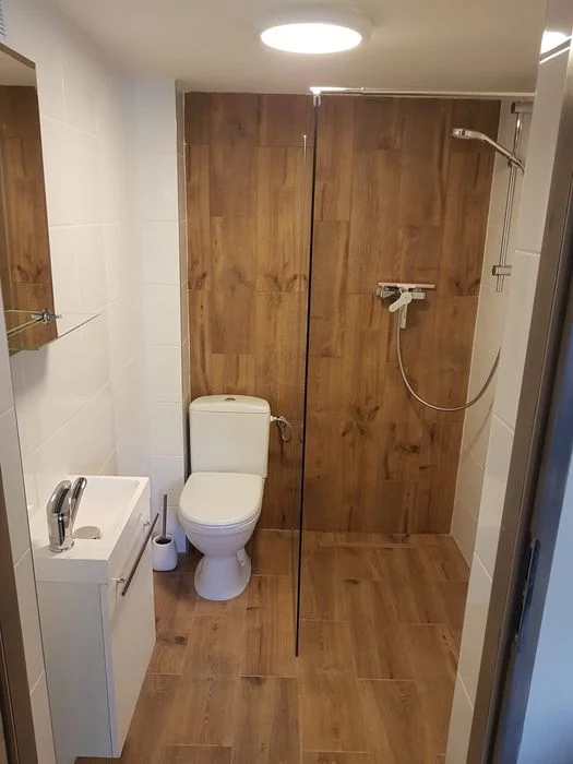 Noclegi Pracownicze hostel Gomunice Radomsko – zdjęcie 5