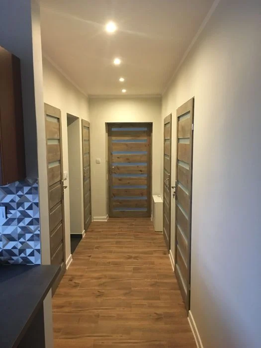 Noclegi Pracownicze hostel Gomunice Radomsko – zdjęcie 6