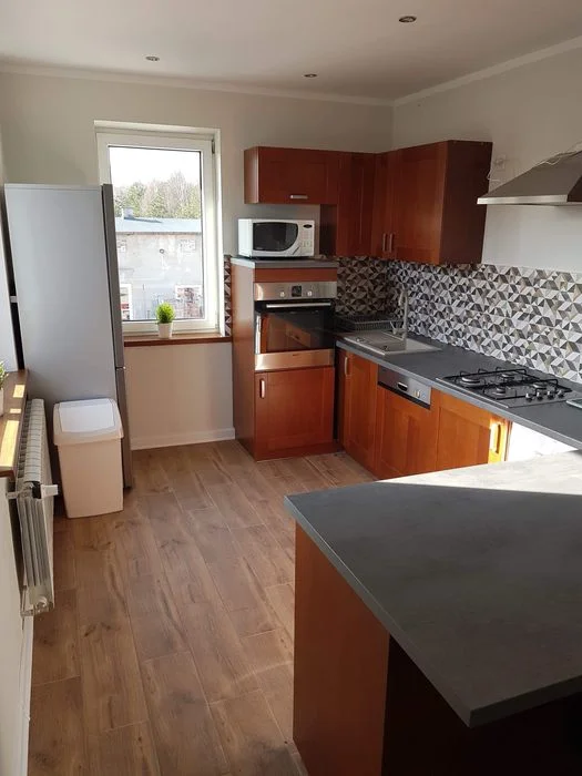 Noclegi Pracownicze hostel Gomunice Radomsko – zdjęcie 2