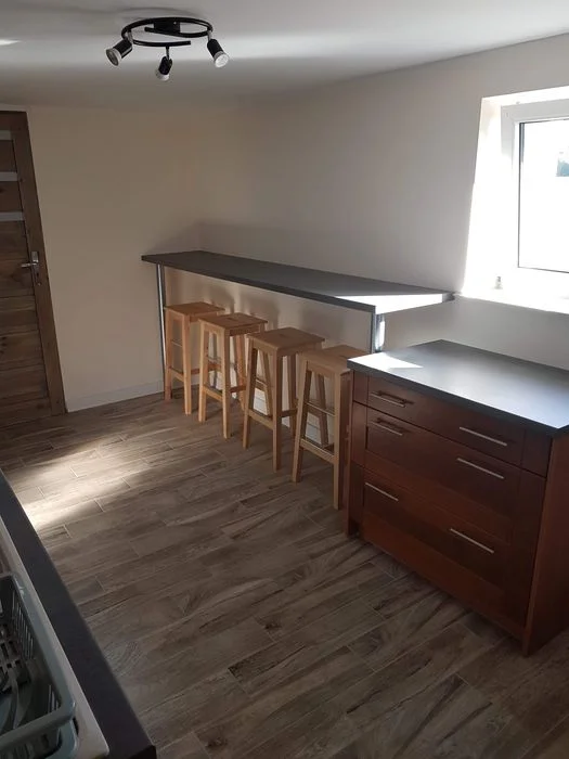 Noclegi Pracownicze hostel Gomunice Radomsko – zdjęcie 8