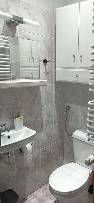 Apartament,mieszkanie na doby,nocleg. – zdjęcie 6