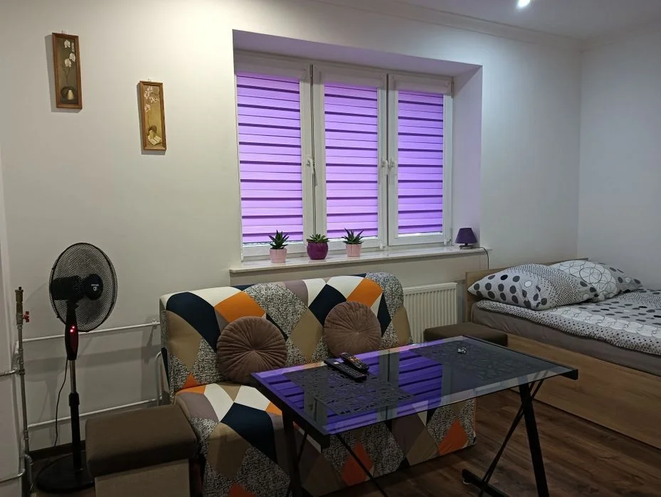Apartament,mieszkanie na doby,nocleg. – zdjęcie 3