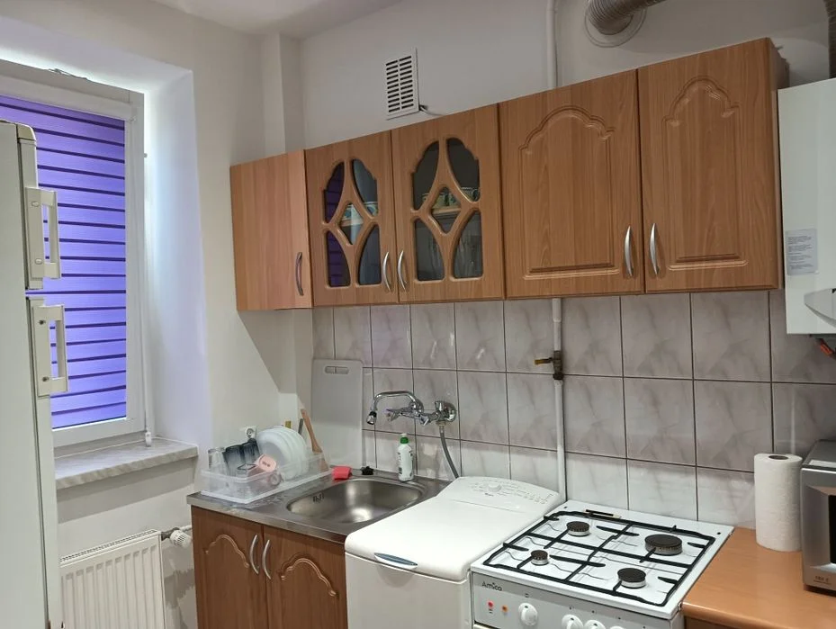 Apartament,mieszkanie na doby,nocleg. – zdjęcie 9
