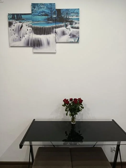Apartament,mieszkanie na doby,nocleg. – zdjęcie 12