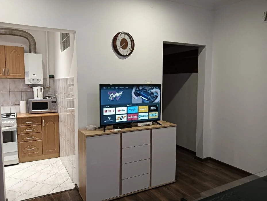 Apartament,mieszkanie na doby,nocleg. – zdjęcie 4