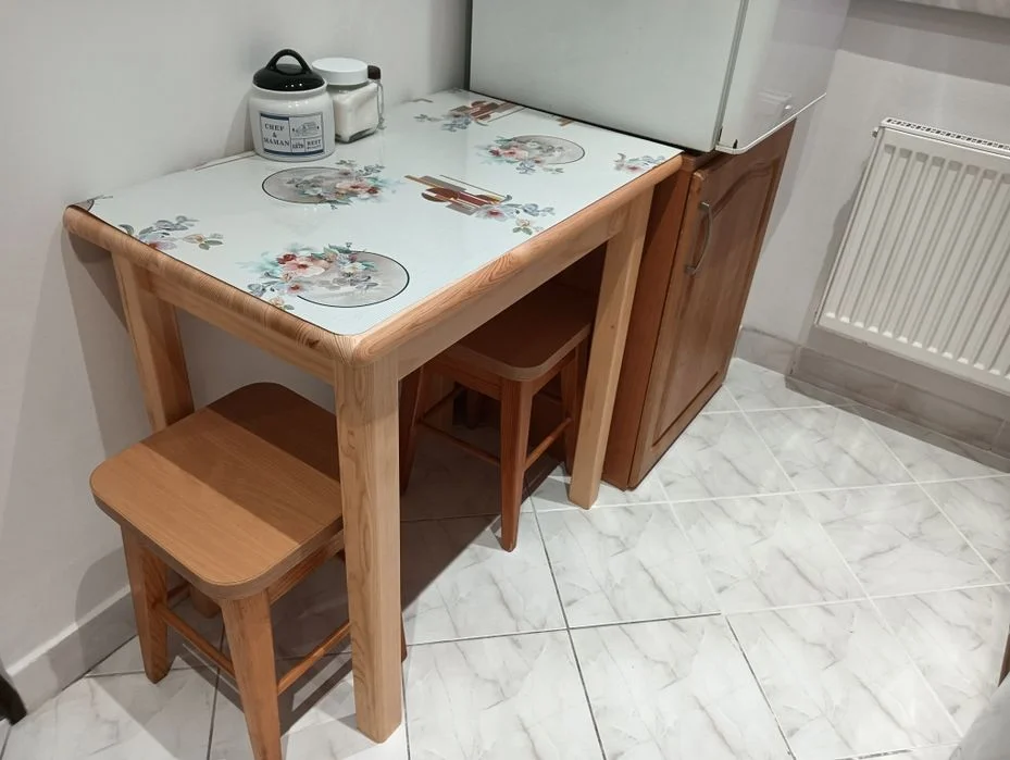 Apartament,mieszkanie na doby,nocleg. – zdjęcie 7