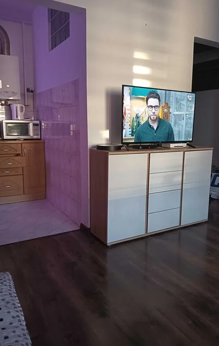 Apartament,mieszkanie na doby,nocleg. – zdjęcie 2
