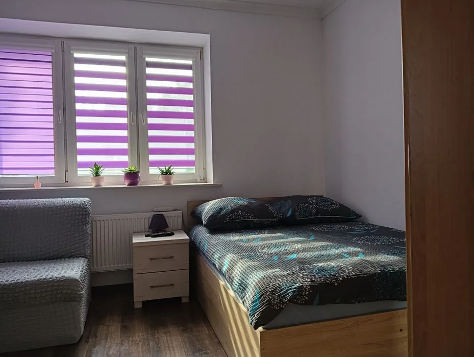Apartament,mieszkanie na doby,nocleg. – zdjęcie 11