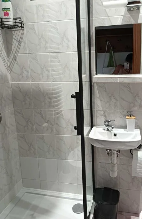 Apartament,mieszkanie na doby,nocleg. – zdjęcie 5