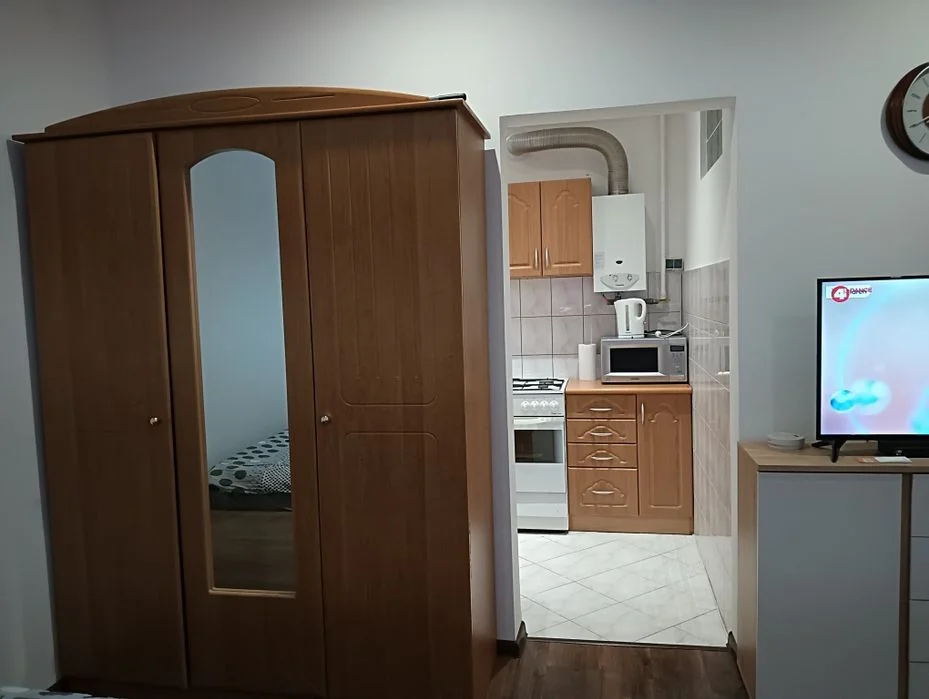 Apartament,mieszkanie na doby,nocleg. – zdjęcie 10