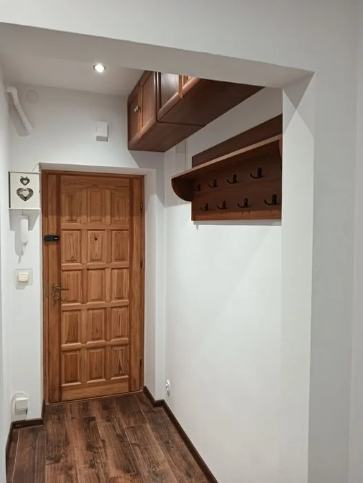 Apartament,mieszkanie na doby,nocleg. – zdjęcie 8