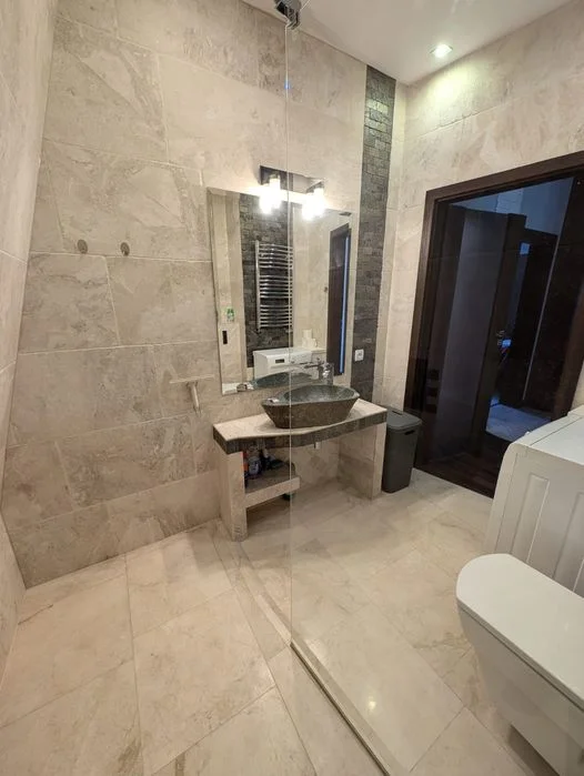 Komfortowy apartament w Centrum PRZY SAMYM JEZIORZE – zdjęcie 7