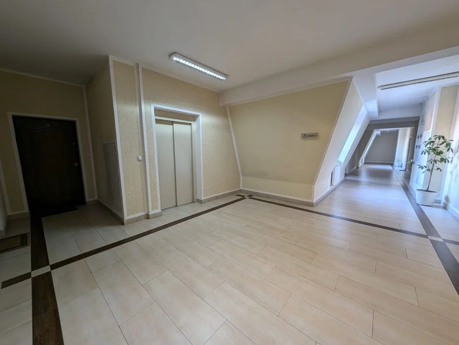 Komfortowy apartament w Centrum PRZY SAMYM JEZIORZE – zdjęcie 10