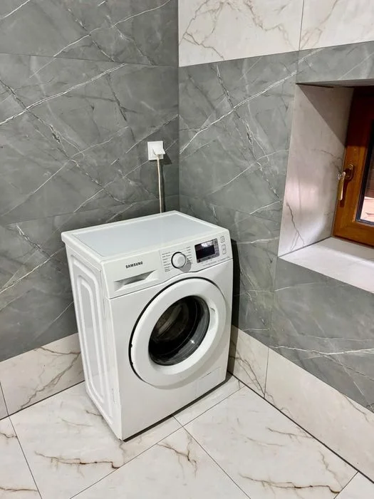 Kwatery pracownicze / apartamenty noclegi dla firm Brzeg – zdjęcie 11