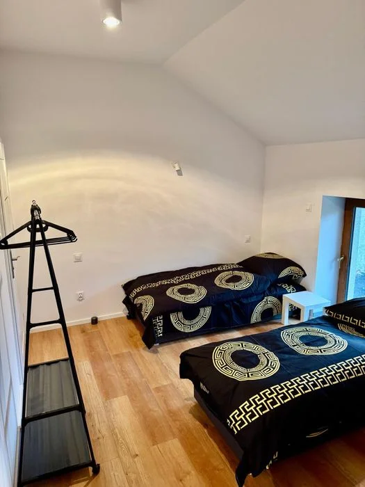 Kwatery pracownicze / apartamenty noclegi dla firm Brzeg – zdjęcie 2