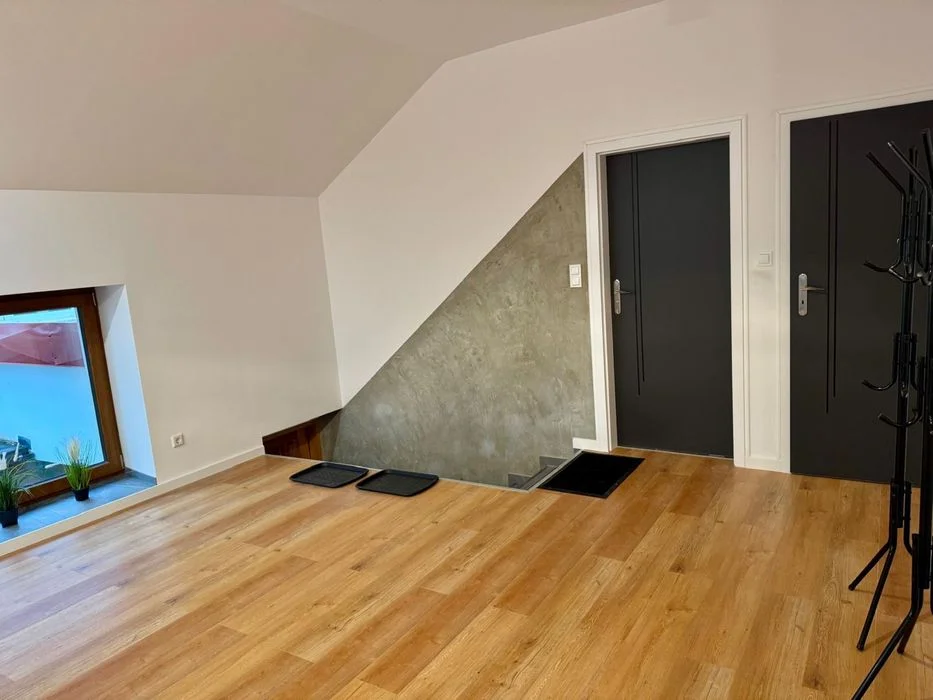 Kwatery pracownicze / apartamenty noclegi dla firm Brzeg – zdjęcie 10