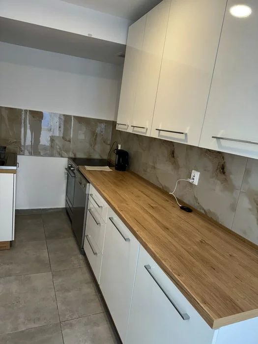 Kwatery pracownicze / apartamenty noclegi dla firm Brzeg – zdjęcie 3