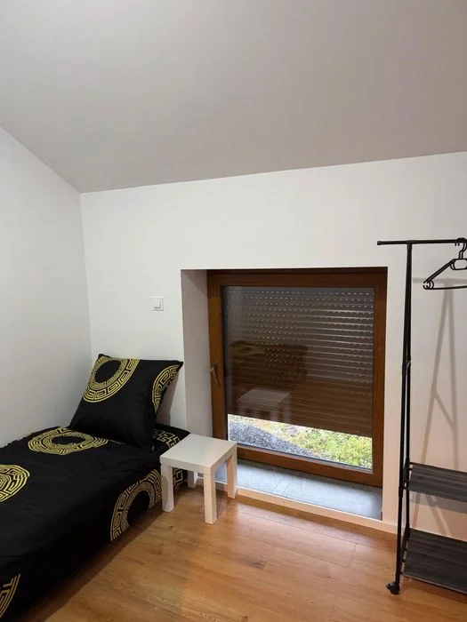 Kwatery pracownicze / apartamenty noclegi dla firm Brzeg – zdjęcie 8