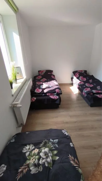 Kwatery pracownicze / apartamenty noclegi dla firm Brzeg – zdjęcie 7