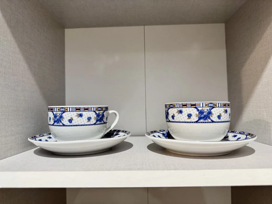 Kwatery pracownicze / apartamenty noclegi dla firm Brzeg – zdjęcie 12