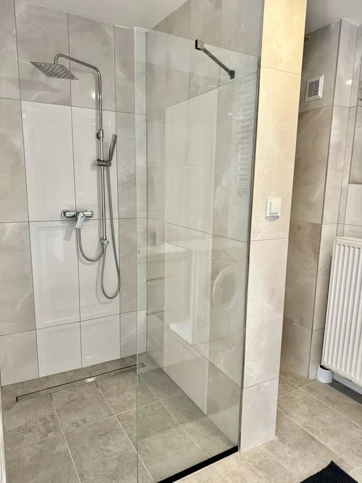 Kwatery pracownicze / apartamenty noclegi dla firm Brzeg – zdjęcie 5