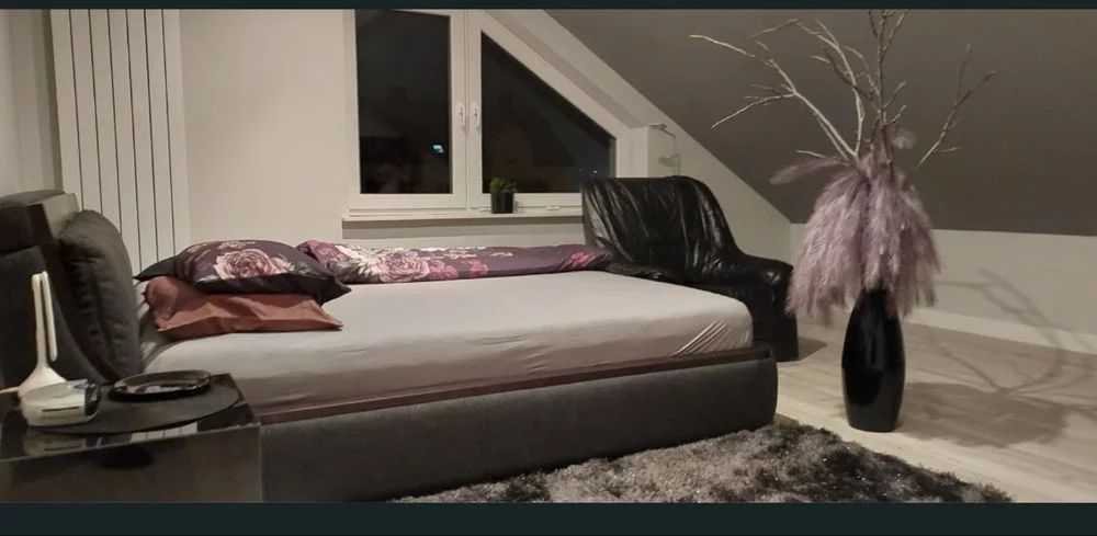 Noclegi Villa Lucyna Prestige – zdjęcie 5