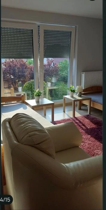 Noclegi Villa Lucyna Prestige – zdjęcie 4