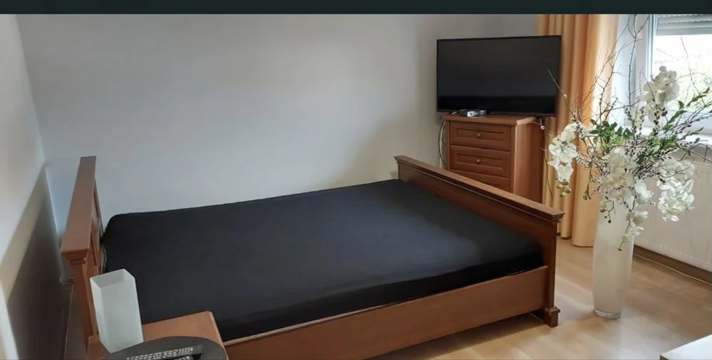 Noclegi Villa Lucyna Prestige – zdjęcie 6