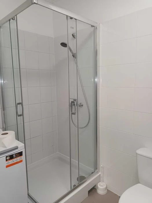 Kwatery pracownicze, pokoje – zdjęcie 7