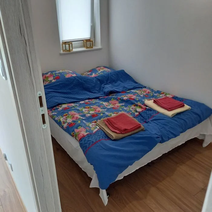 Wynajem na doby 149 zł Olsztyn – zdjęcie 6