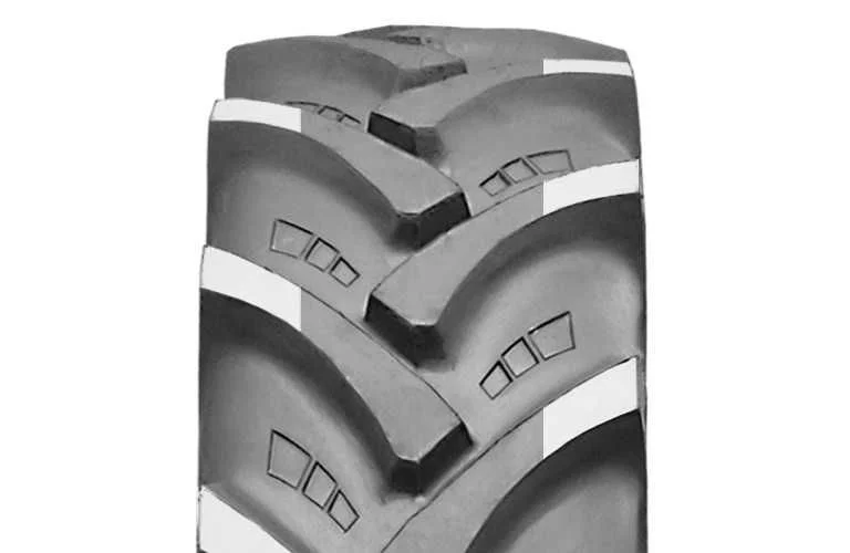 BAZA Opona 14.9-24 AGS Tyres Indie 12PR Mocna Gruba + Tani Kurier !