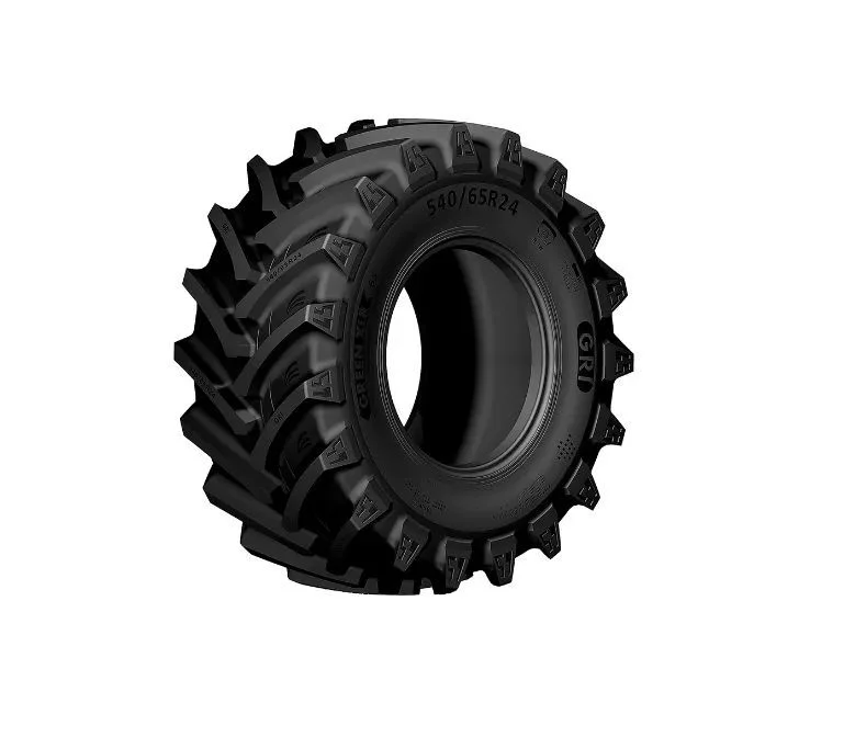 Opona 440/65R28 Gri Green Xlr65 138D Tl