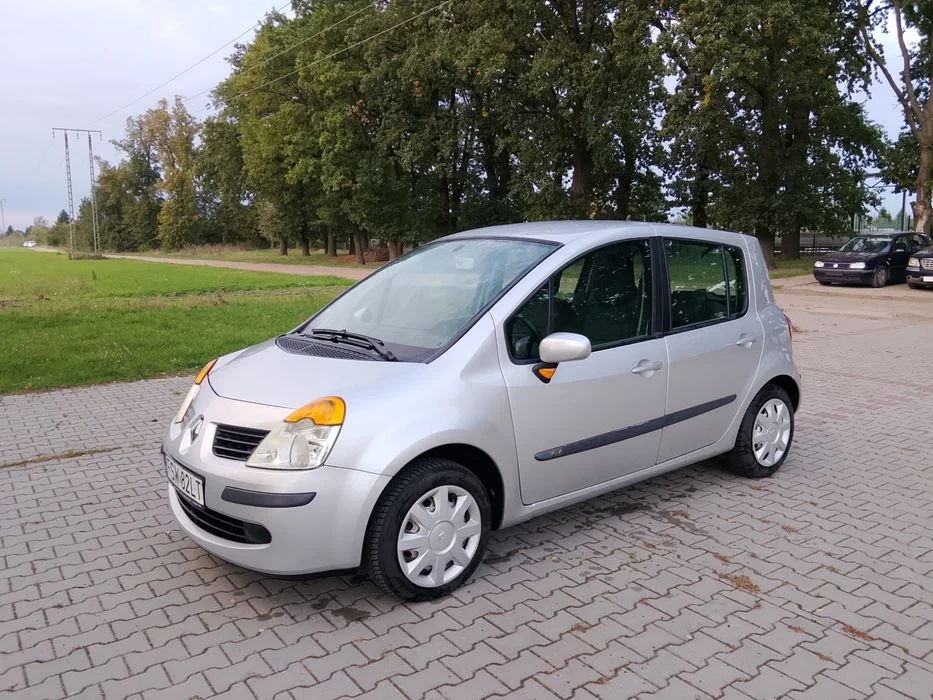 Modus 1.2 2006r. 200000