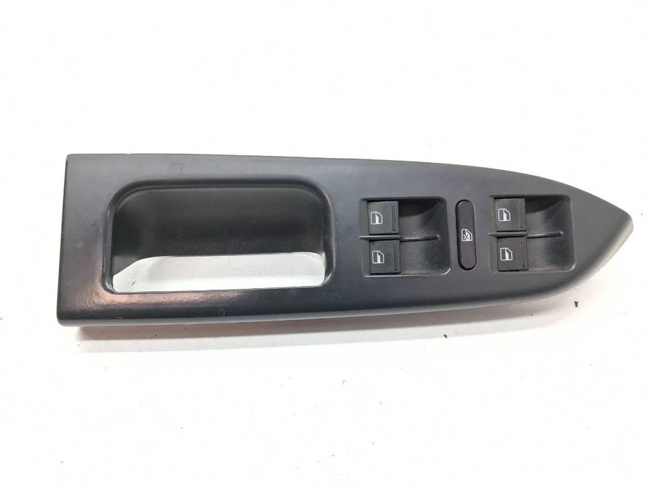 Przełącznik Szyb Panel Otwierania Szyb Vw Touran I 1K4959857B 1T1867371H
