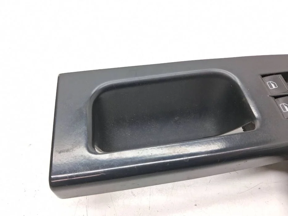 Przełącznik Szyb Panel Otwierania Szyb Vw Touran I 1K4959857B 1T1867371H – zdjęcie 3