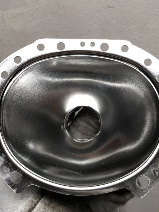 Zregenerowane Odbłyśniki Audi A6 C6 A6C6 BMW E60 D1S D3S D2S BIXENON – zdjęcie 5