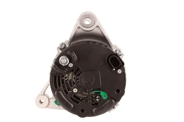 28-3989 Alternator Seat Arosa – zdjęcie 4
