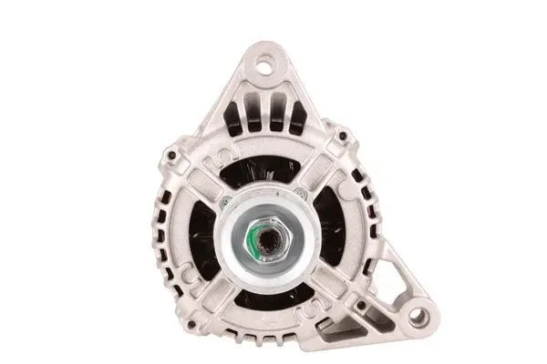 28-3989 Alternator Seat Arosa – zdjęcie 2