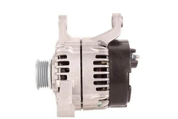 28-3989 Alternator Seat Arosa – zdjęcie 3