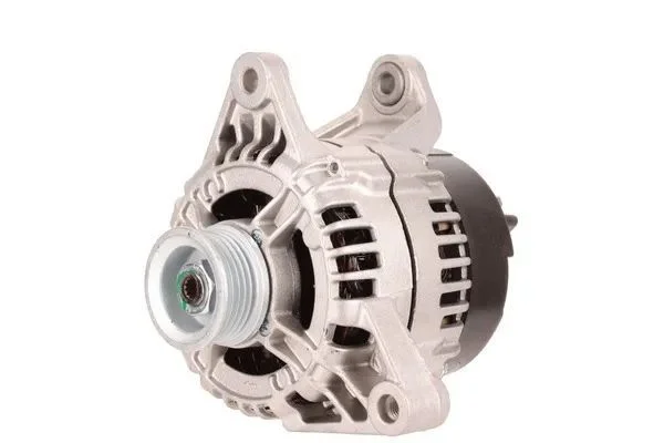 28-3989 Alternator Seat Arosa
